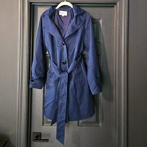 Momo Maternity Jacket Size Small.